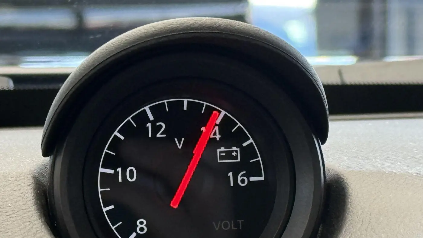 2023 Nissan Z Performance