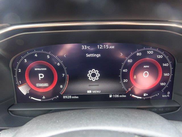 2024 Nissan Nissan Z - $42,982