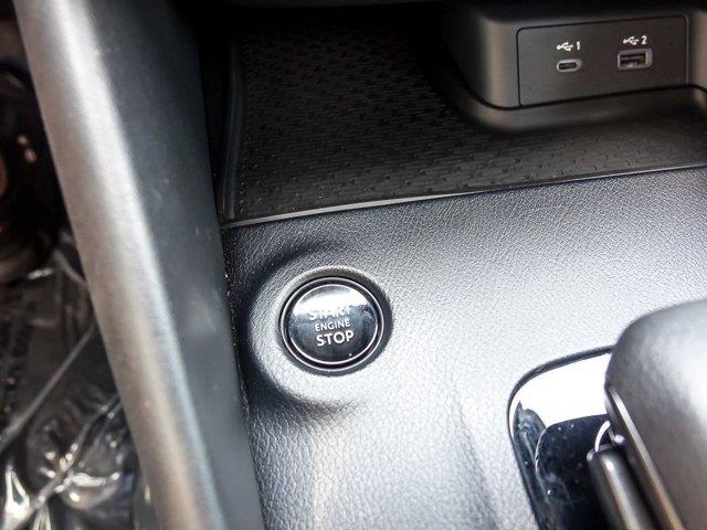 2024 Nissan Nissan Z - $42,982