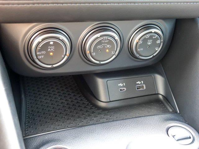 2024 Nissan Nissan Z - $42,982