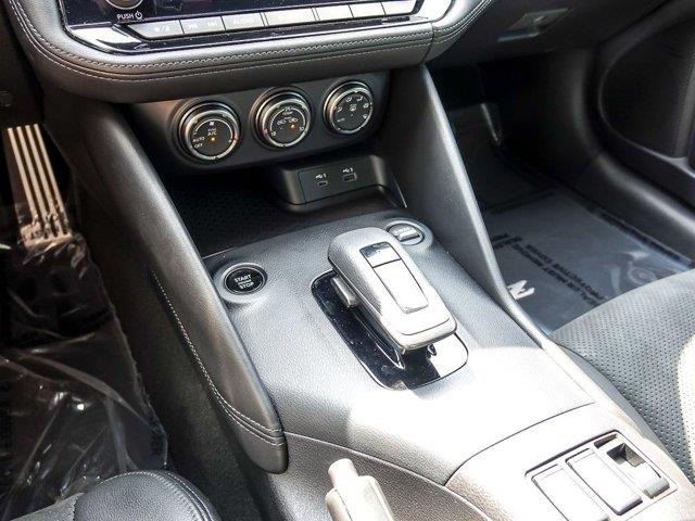 2024 Nissan Nissan Z - $42,982