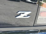 2024 Z Thumbnail 10