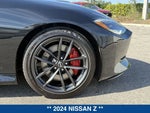 2024 Z Thumbnail 11