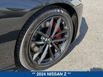 2024 Z Thumbnail 12