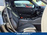 2024 Z Thumbnail 13