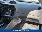2024 Z Thumbnail 14