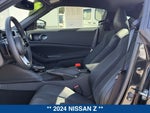 2024 Z Thumbnail 15