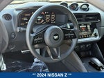 2024 Z Thumbnail 16