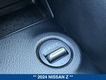 2024 Z Thumbnail 26