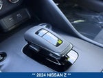 2024 Z Thumbnail 27