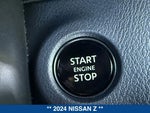2024 Z Thumbnail 28