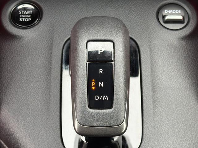 2025 Nissan Nissan Z - $43,491