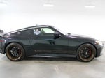 2026 Z Thumbnail 11