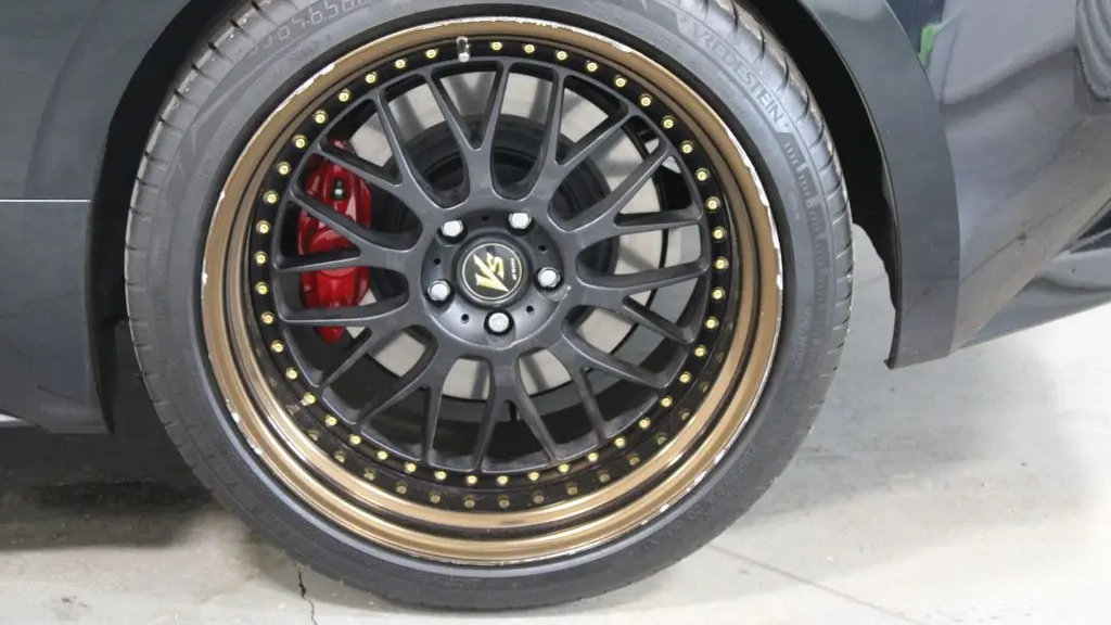 2026 Nissan Z Performance