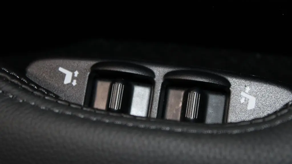 2026 Nissan Z Performance