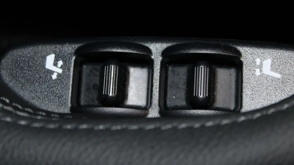 2026 Nissan Z Performance