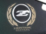 2026 Z Thumbnail 27
