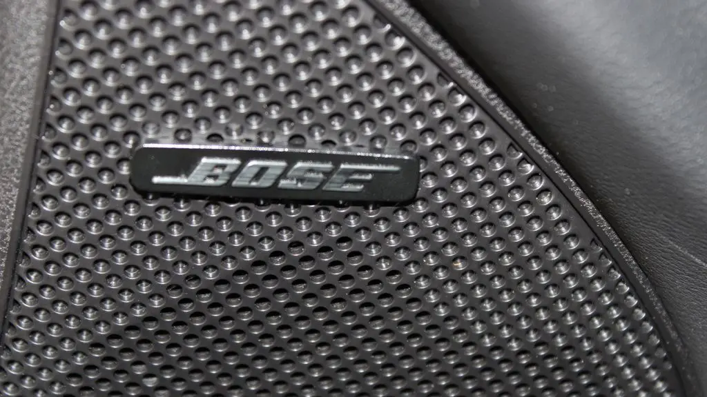 2026 Nissan Z Performance