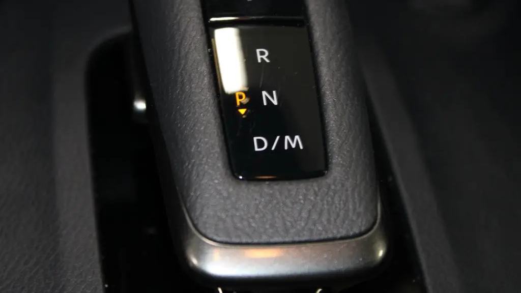 2026 Nissan Z Performance