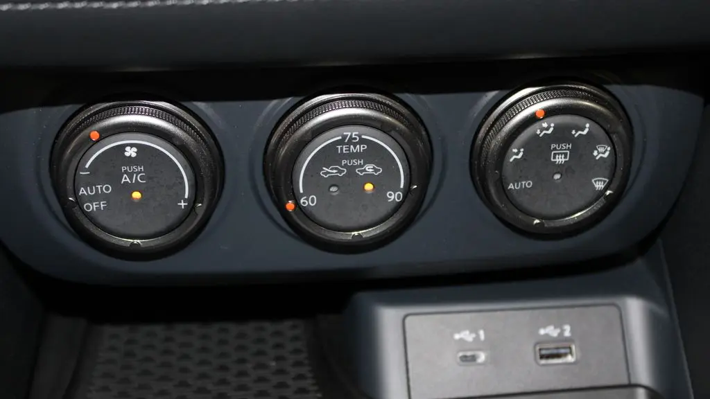 2026 Nissan Z Performance