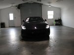 2026 Z Thumbnail 49