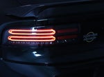 2026 Z Thumbnail 51