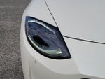 2026 Z Thumbnail 8