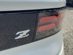 2026 Z Thumbnail 11