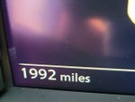2026 Z Thumbnail 24
