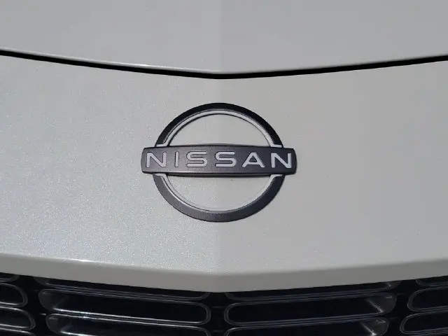 2026 Nissan Nissan Z - $48,521