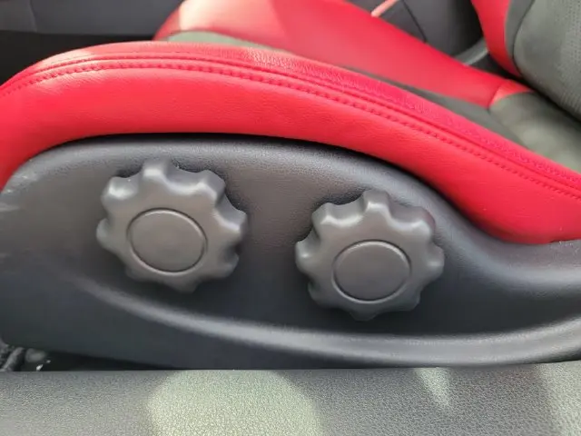 2026 Nissan Nissan Z - $48,521