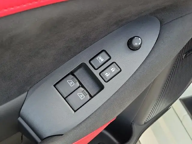 2026 Nissan Nissan Z - $48,521