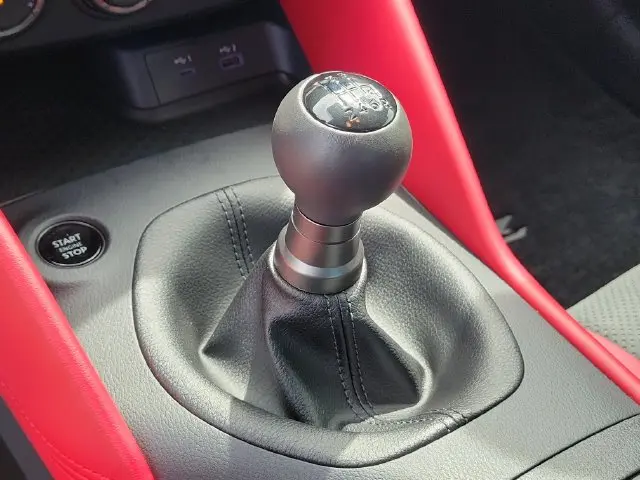 2026 Nissan Nissan Z - $48,521