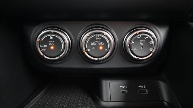 2024 Nissan Z NISMO