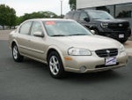 2000 Maxima Thumbnail 2