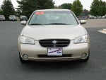 2000 Maxima Thumbnail 3