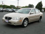 2000 Maxima Thumbnail 4