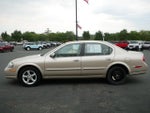 2000 Maxima Thumbnail 5