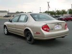 2000 Maxima Thumbnail 6