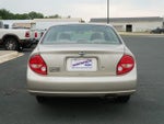 2000 Maxima Thumbnail 7