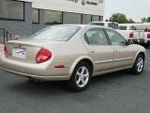 2000 Maxima Thumbnail 8