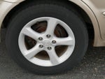 2000 Maxima Thumbnail 9