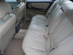 2000 Maxima Thumbnail 11