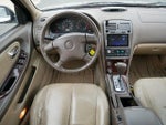 2000 Maxima Thumbnail 12