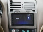 2000 Maxima Thumbnail 13