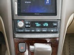 2000 Maxima Thumbnail 14