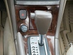2000 Maxima Thumbnail 15