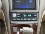 2000 Maxima Thumbnail 16