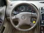2000 Maxima Thumbnail 17