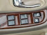 2000 Maxima Thumbnail 18